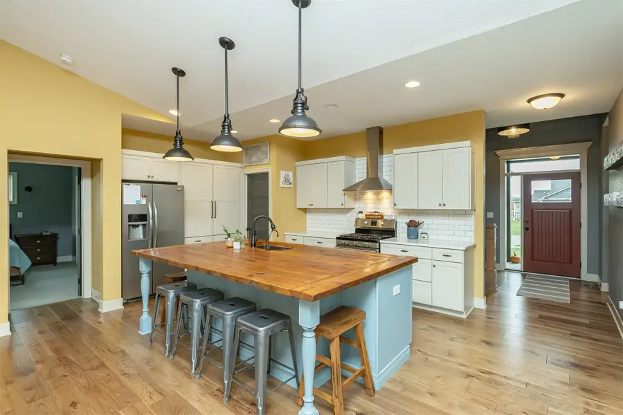 1108 Northview Lane, Huxley, IA 50124 - Image #3