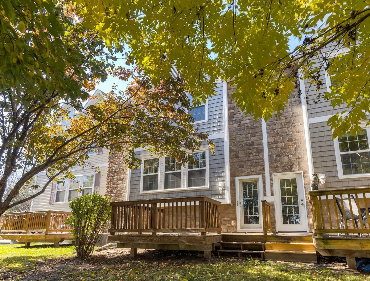 323 NE Kingwood, Waukee, IA 50263 - Image #1