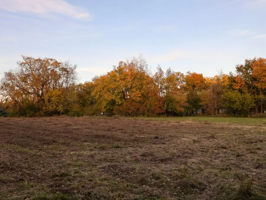 1970 E Army Post Road, Des Moines, IA 50320 - Image #3