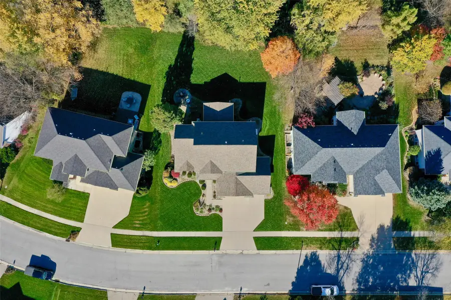 3031 Bayberry Road, Ames, IA 50014 - Image #2