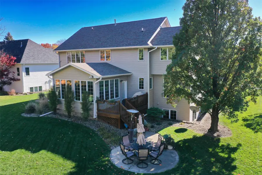 3031 Bayberry Road, Ames, IA 50014 - Image #3