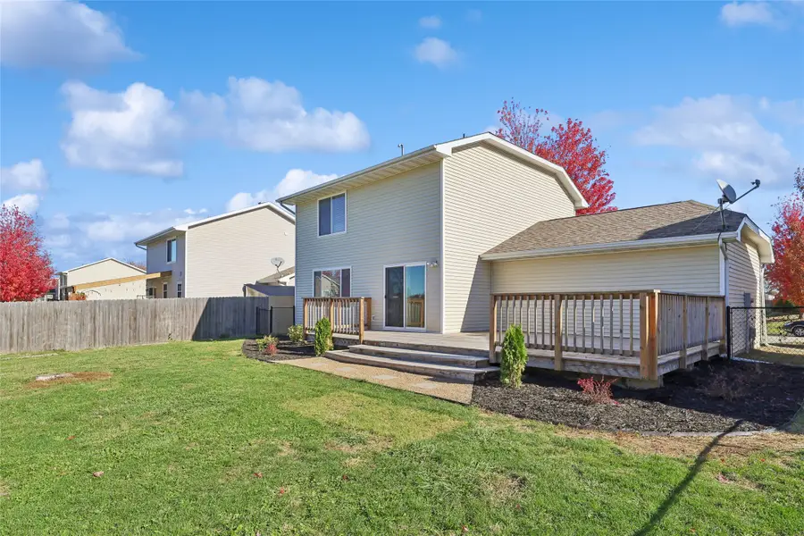 500 SE Cardinal Lane, Waukee, IA 50263 - Image #2