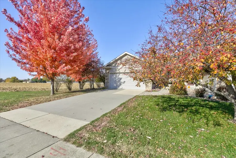 509 W Park Avenue, Boone, IA 50036 - Image #2