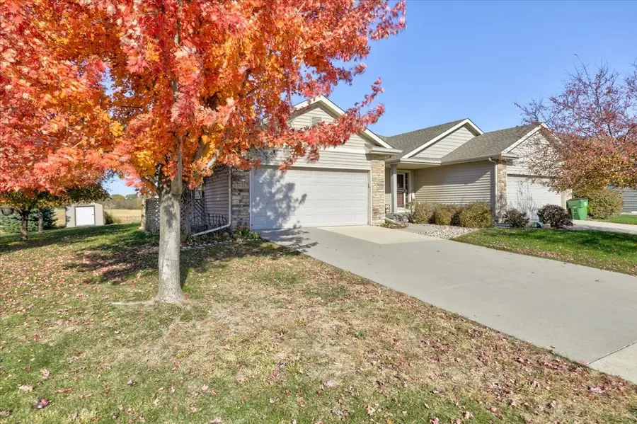 509 W Park Avenue, Boone, IA 50036 - Image #3