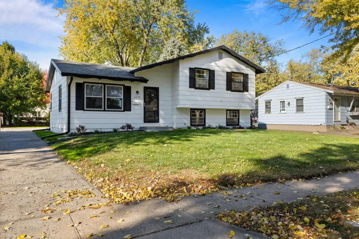 4220 68th Street, Urbandale, IA 50322 - Image #1