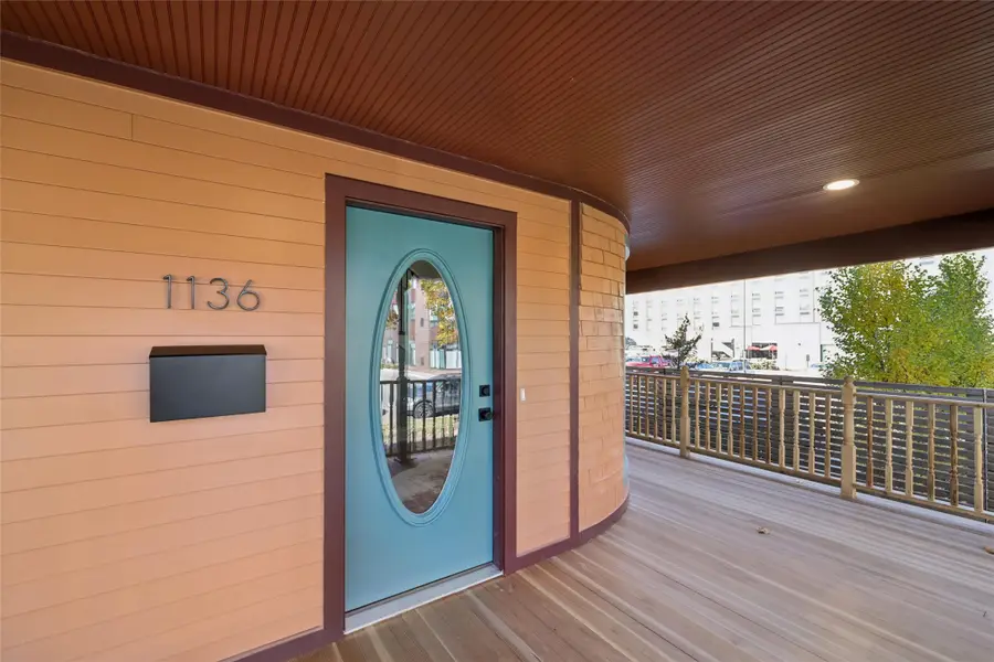 1136 26th Street, Des Moines, IA 50311 - Image #3