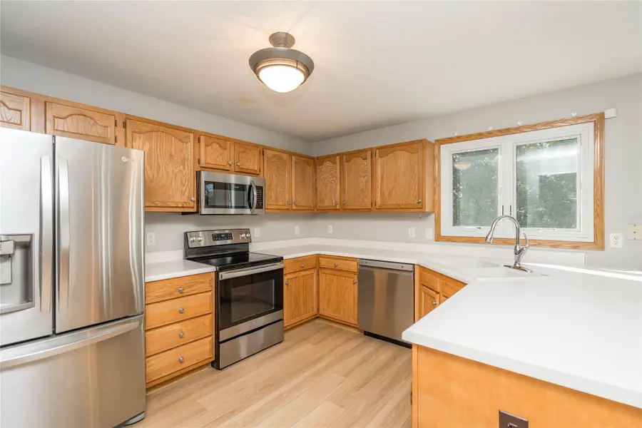 1656 94th Street, West Des Moines, IA 50266 - Image #2