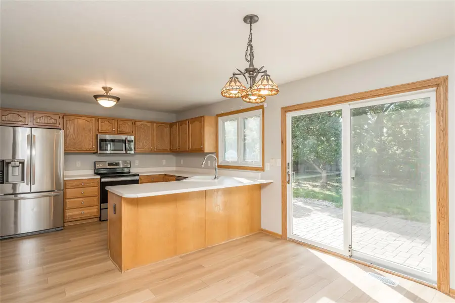 1656 94th Street, West Des Moines, IA 50266 - Image #3