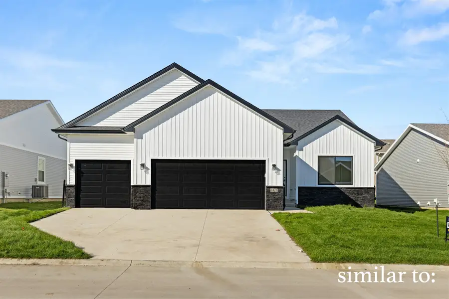 9425 Emilia Lane, West Des Moines, IA 50266 - Image #2