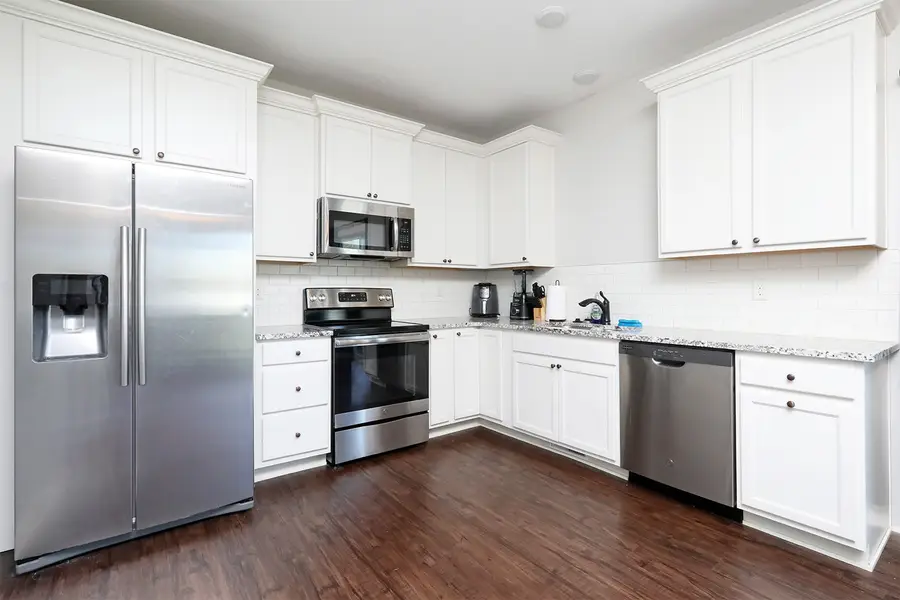 5421 Rowling Drive, Ames, IA 50014 - Image #2