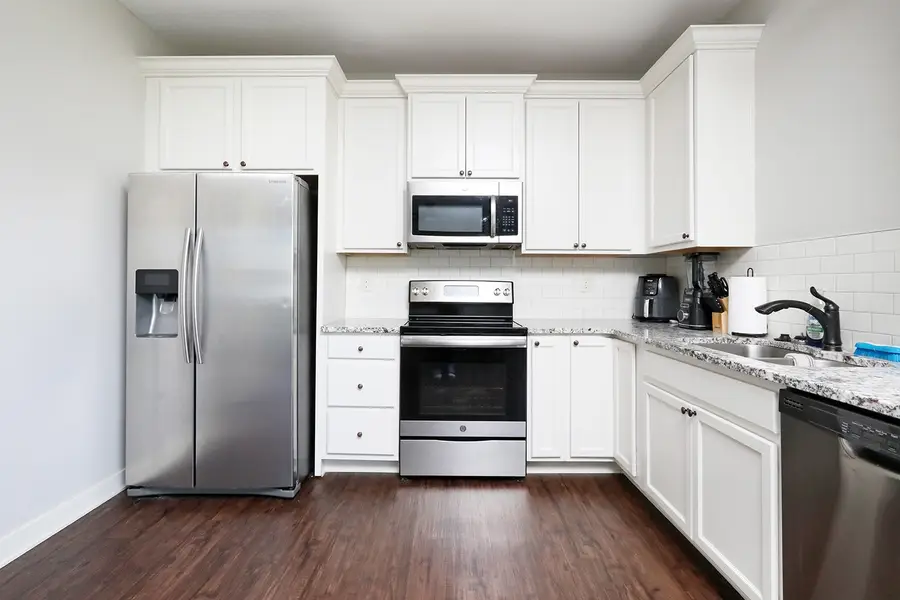 5421 Rowling Drive, Ames, IA 50014 - Image #3