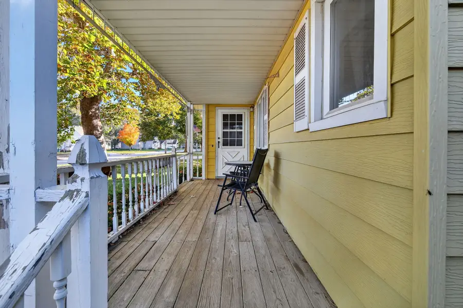 307 N F Street, Indianola, IA 50125 - Image #3