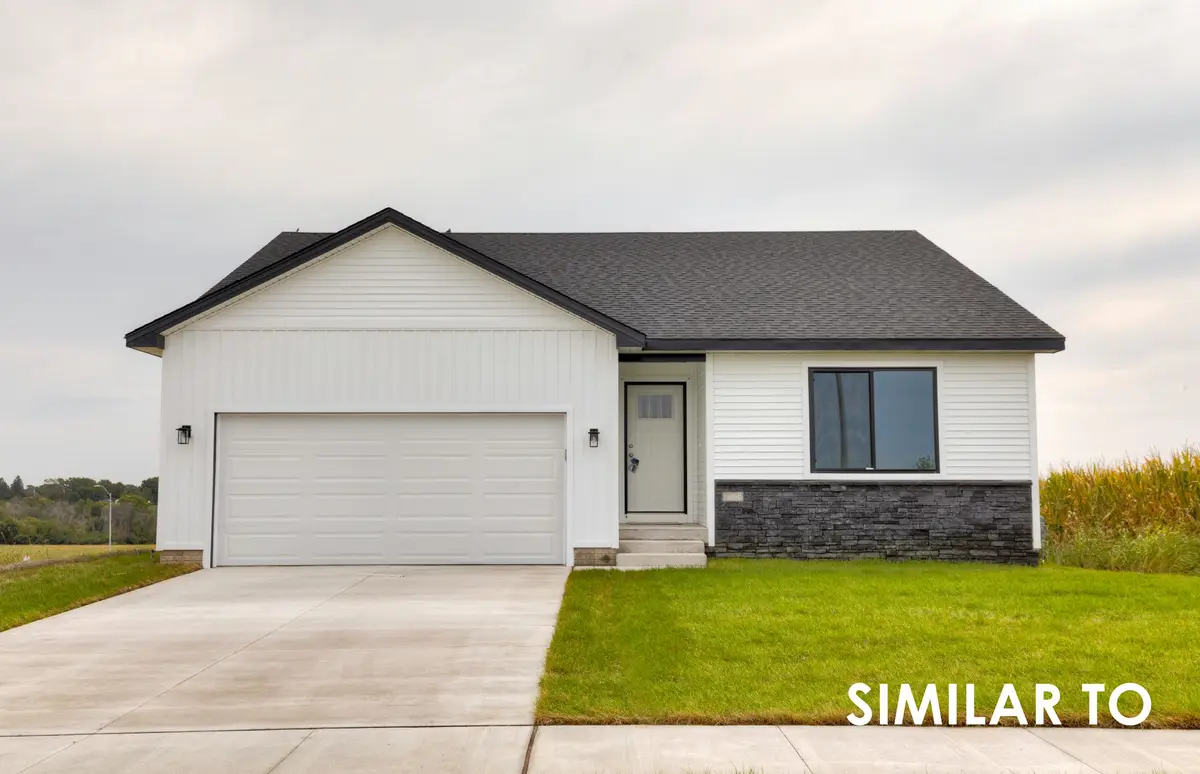 1659 20th Avenue Se, Altoona, IA 50009 - Image #1