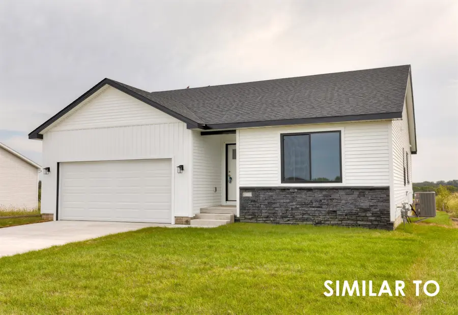 1659 20th Avenue Se, Altoona, IA 50009 - Image #2