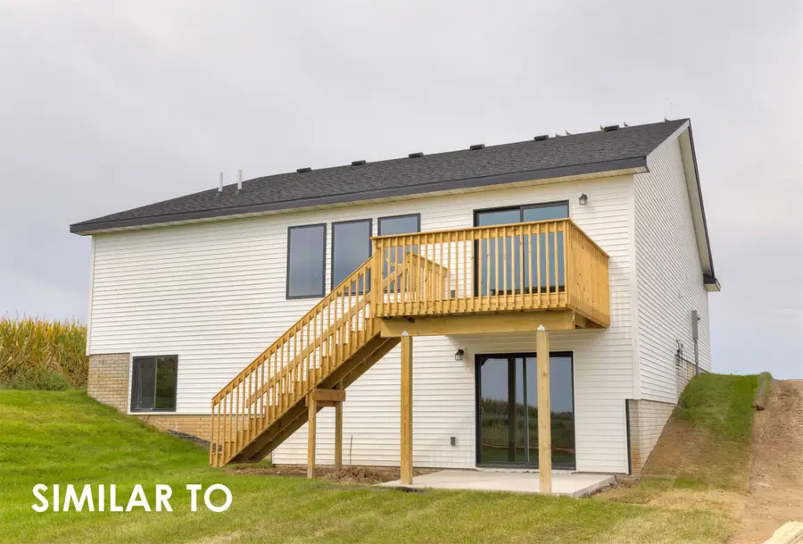 1659 20th Avenue Se, Altoona, IA 50009 - Image #3