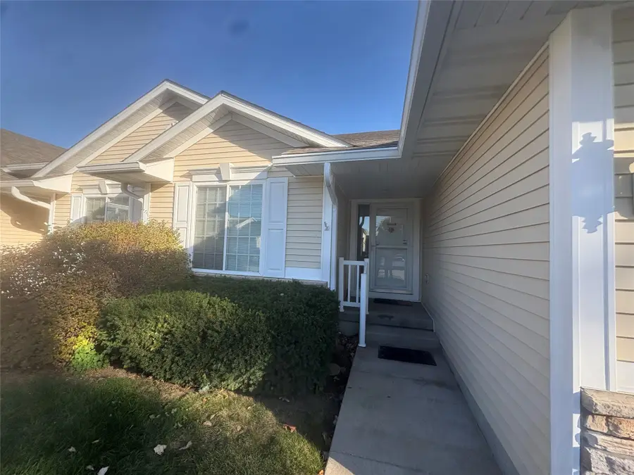 6015 NW 49th Street, Johnston, IA 50131 - Image #2