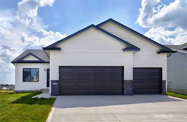 1729 Tuscany Drive Se, Altoona, IA 50009