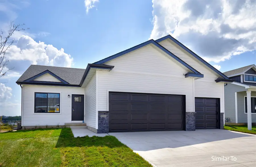 1729 Tuscany Drive Se, Altoona, IA 50009 - Image #2