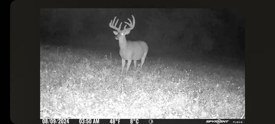 0000 Odessa Place, Bouton, IA 50039 - Image #2