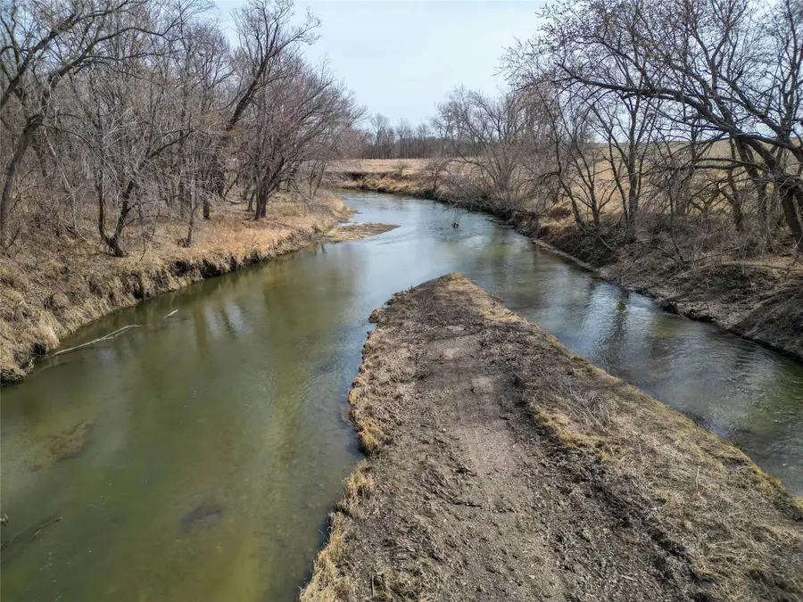 0000 Odessa Place, Bouton, IA 50039 - Image #3