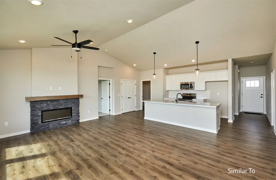 1718 22nd Avenue Se, Altoona, IA 50009 - Image #3