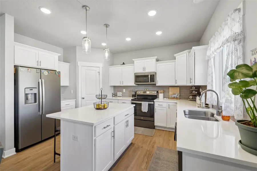 3616 NE 11th Street, Ankeny, IA 50021 - Image #2