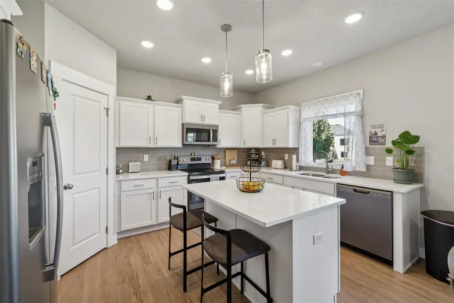 3616 NE 11th Street, Ankeny, IA 50021 - Image #3