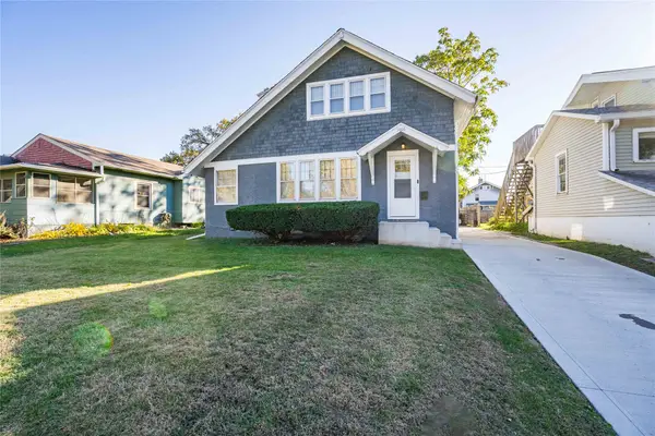 3406 School Street, Des Moines, IA 50311