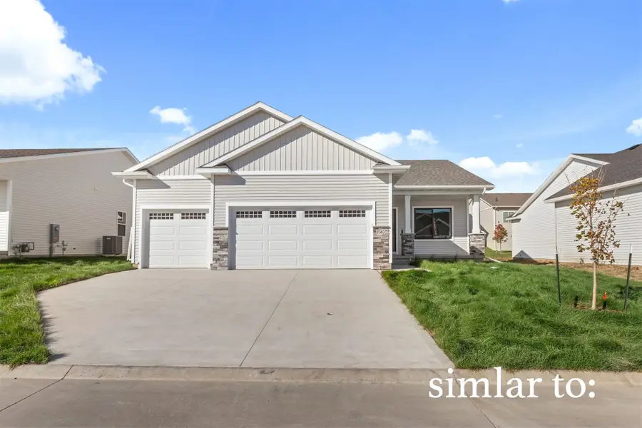 8124 Buckley Street, Johnston, IA 50131 - Image #2