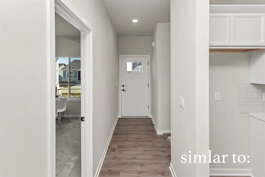 8124 Buckley Street, Johnston, IA 50131 - Image #3