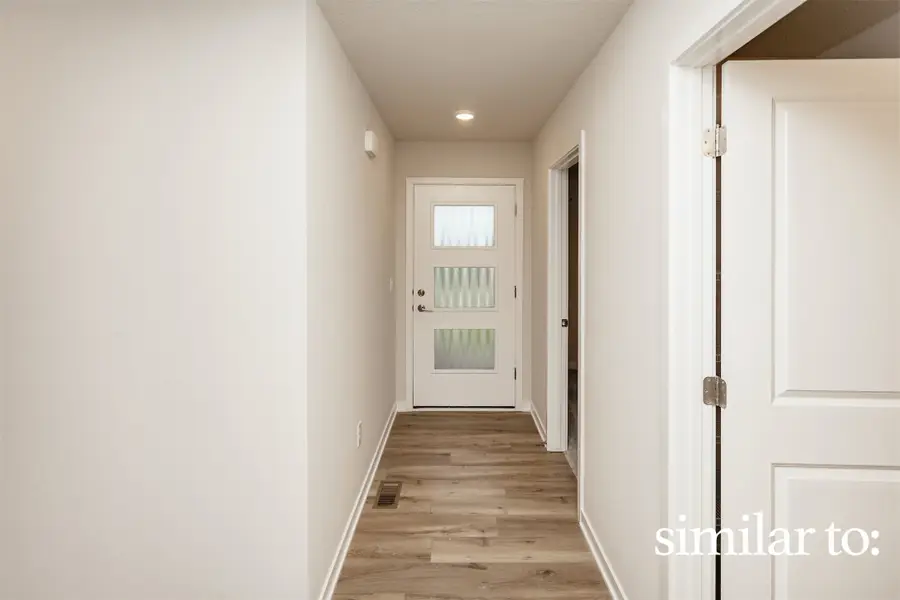 8208 Mahon Court, Johnston, IA 50131 - Image #3