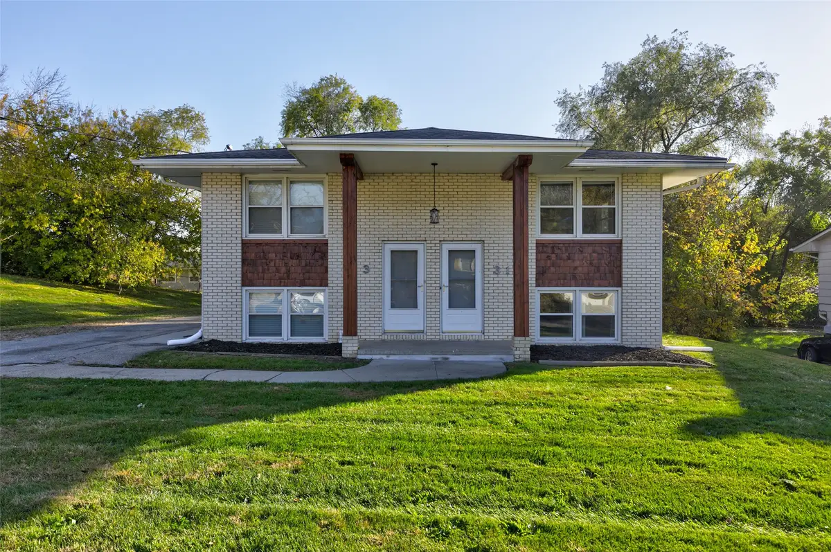 311 E Emma Avenue, Des Moines, IA 50315 - Image #1
