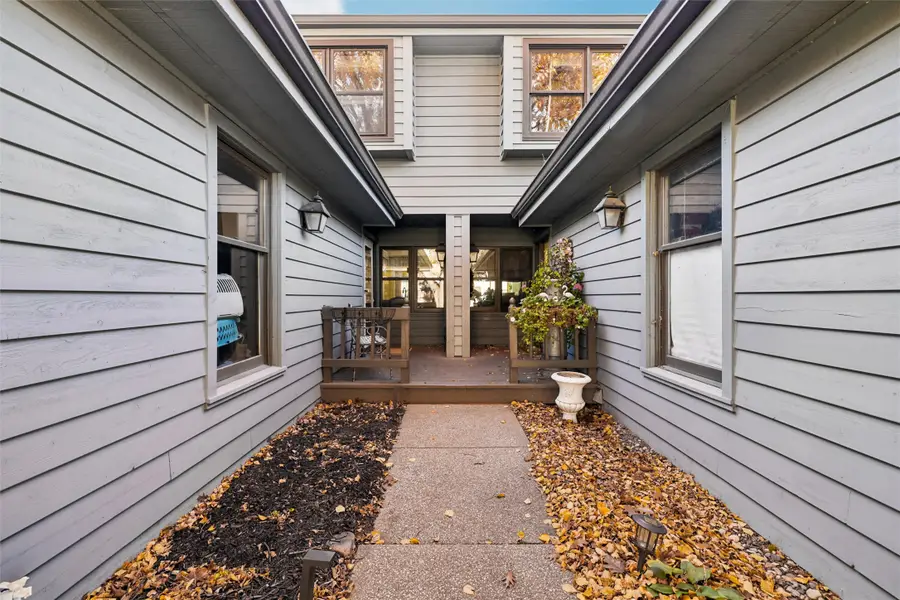 6174 Terrace Drive #13, Johnston, IA 50131 - Image #2