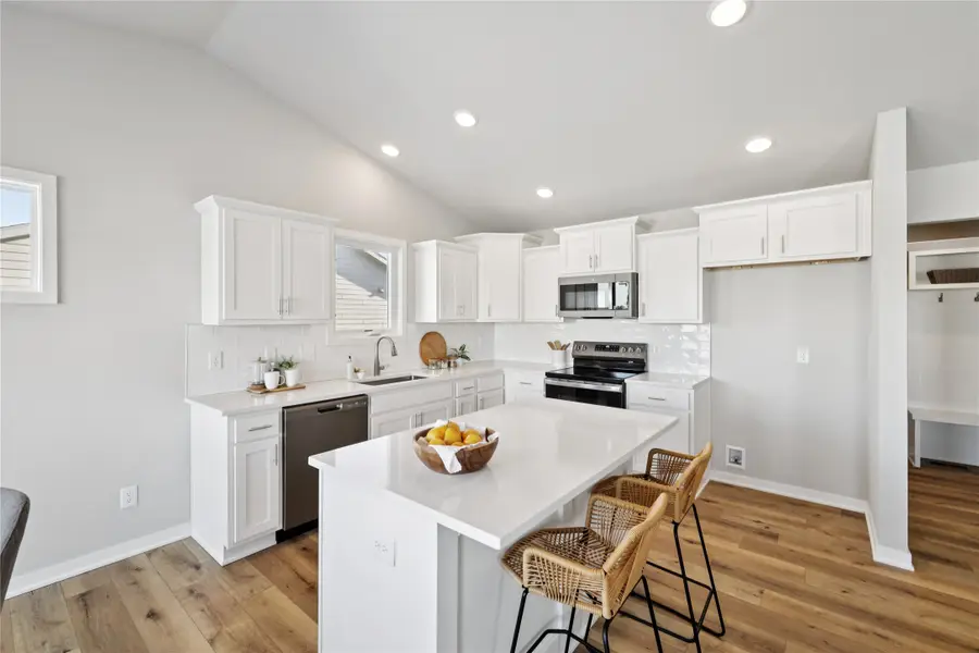 1465 NW Bull Run Court, Waukee, IA 50263 - Image #3