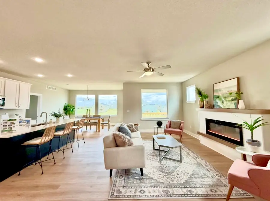 5610 Leyden Avenue, Des Moines, IA 50317 - Image #2