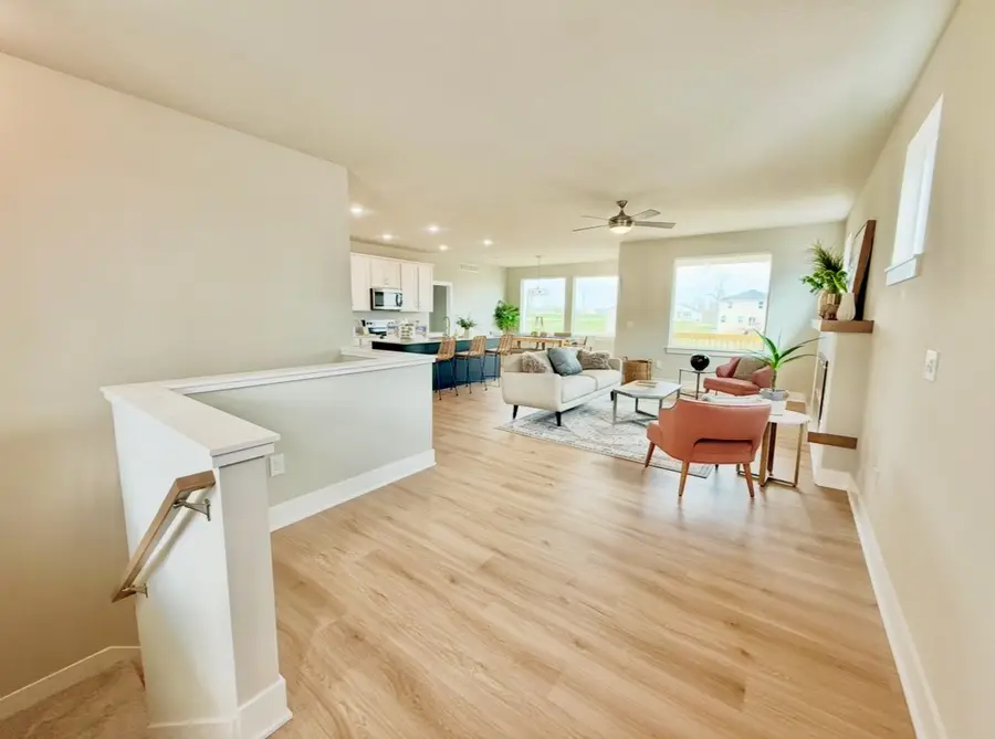 5610 Leyden Avenue, Des Moines, IA 50317 - Image #3