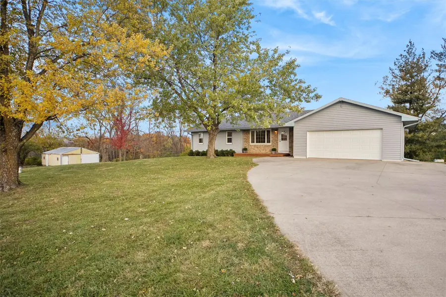 12825 Nevada Street, Indianola, IA 50125 - Image #2