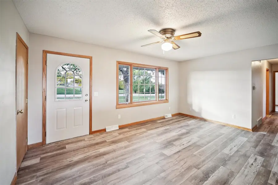 12825 Nevada Street, Indianola, IA 50125 - Image #3