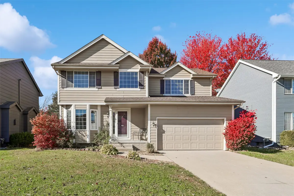 1187 S 51st Street, West Des Moines, IA 50265 - Image #1