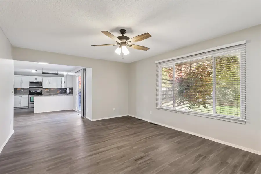 1187 S 51st Street, West Des Moines, IA 50265 - Image #3