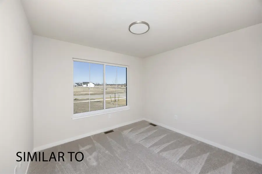 1204 Featherstone Avenue Ne, Bondurant, IA 50035 - Image #3