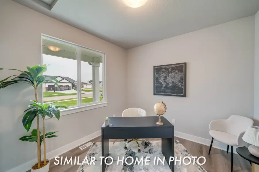 5201 172nd Street, Walnut, IA 50263 - Image #2