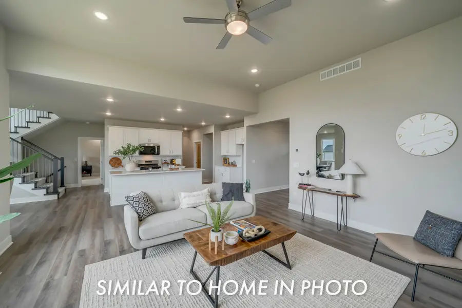 5201 172nd Street, Walnut, IA 50263 - Image #3