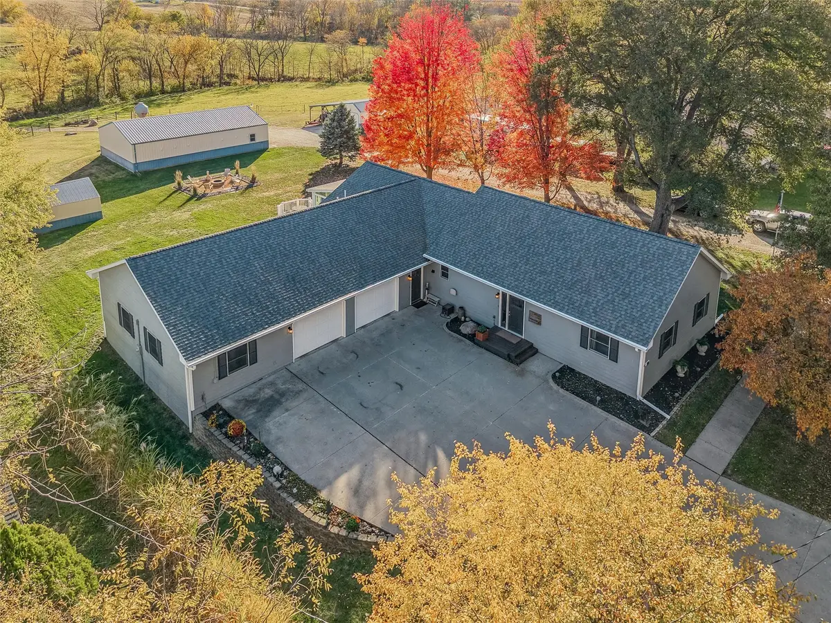 118 Oak Street, Milo, IA 50166 - Image #1