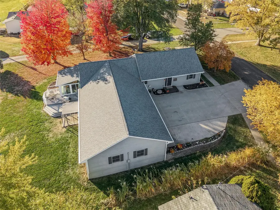 118 Oak Street, Milo, IA 50166 - Image #2