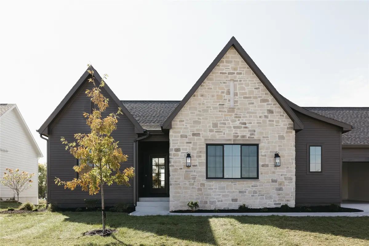 1920 Ada Hayden Road, Ames, IA 50010 - Image #1