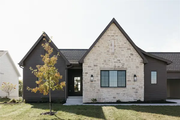 1920 Ada Hayden Road, Ames, IA 50010