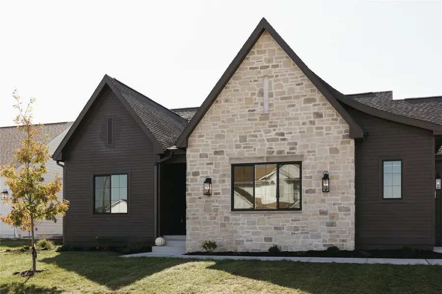 1920 Ada Hayden Road, Ames, IA 50010 - Image #2