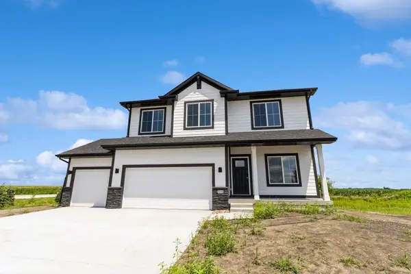 965 NW Rolland Road, Waukee, IA 50263