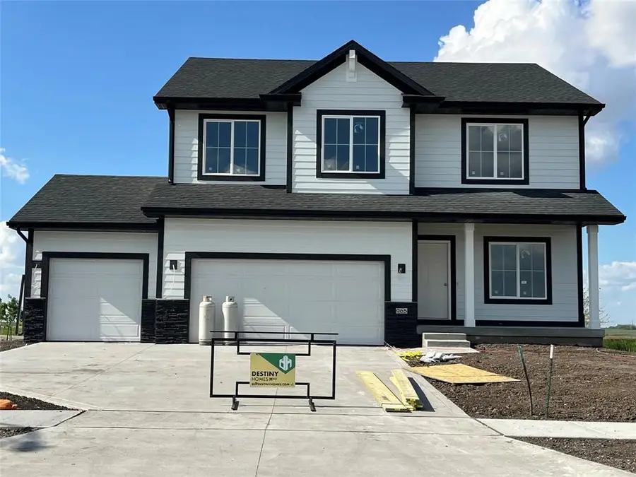 965 NW Rolland Road, Waukee, IA 50263 - Image #2